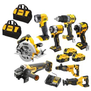 power tools , home improvement and materials