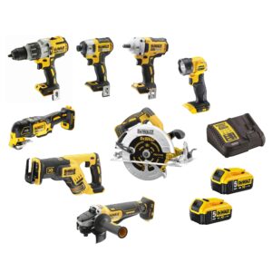 power tools , home improvement and materials