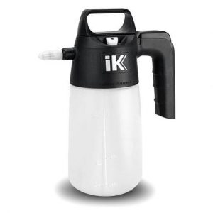 power tools , home improvement and materials