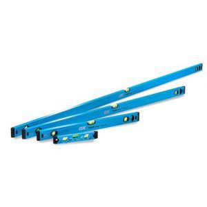 power tools , home improvement and materials