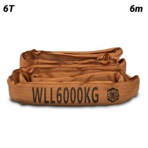 power tools , home improvement and materials