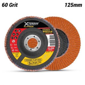 power tools , home improvement and materials