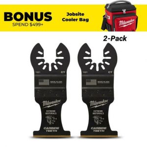 power tools , home improvement and materials