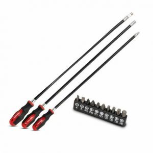 power tools , home improvement and materials