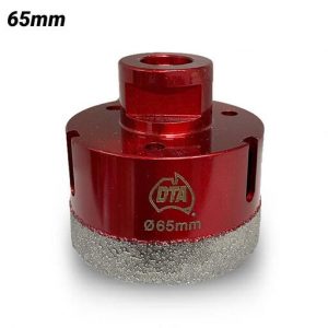 power tools , home improvement and materials