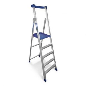 power tools , home improvement and materials