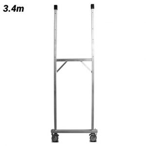 power tools , home improvement and materials