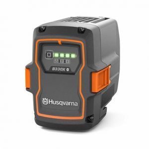 power tools , home improvement and materials