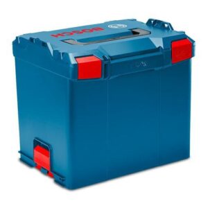 power tools , home improvement and materials