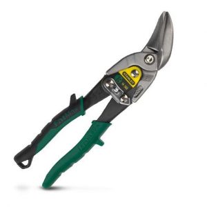 power tools , home improvement and materials