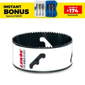 power tools , home improvement and materials