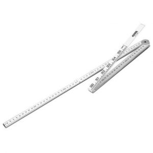 power tools , home improvement and materials