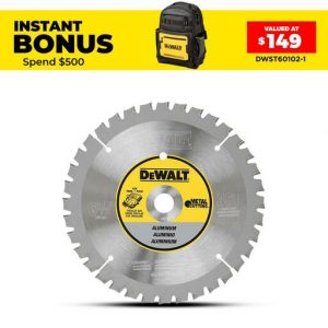 power tools , home improvement and materials