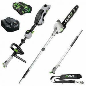 power tools , home improvement and materials