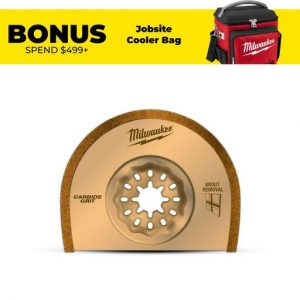 power tools , home improvement and materials