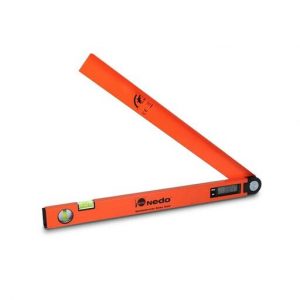 power tools , home improvement and materials