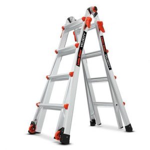 power tools , home improvement and materials