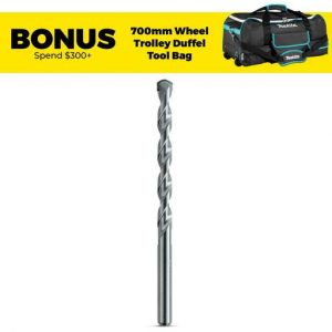 power tools , home improvement and materials