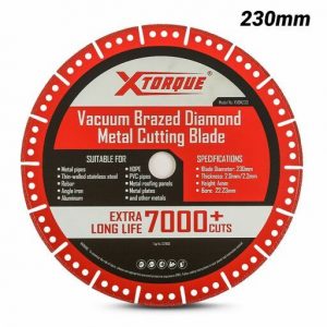 power tools , home improvement and materials