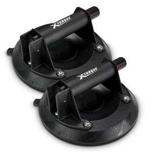 power tools , home improvement and materials