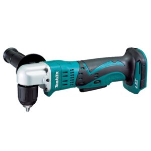 power tools , home improvement and materials