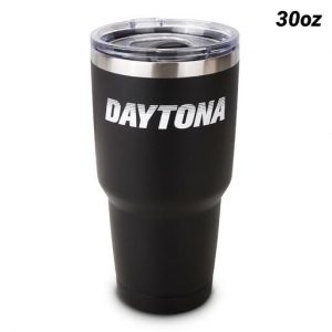 power tools , home improvement and materials