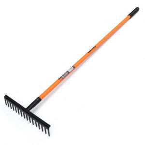 power tools , home improvement and materials