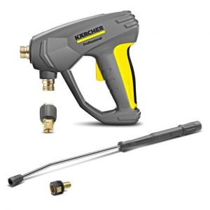 power tools , home improvement and materials