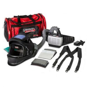 power tools , home improvement and materials