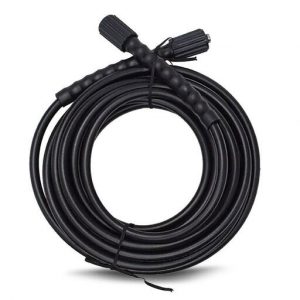 power tools , home improvement and materials