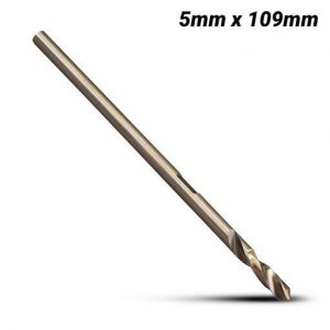 power tools , home improvement and materials