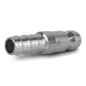 power tools , home improvement and materials