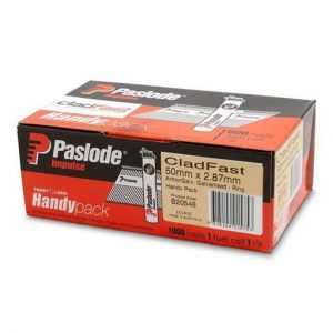 power tools , home improvement and materials