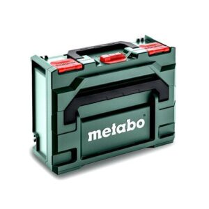 power tools , home improvement and materials