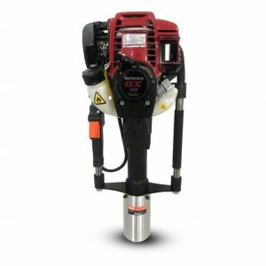 power tools , home improvement and materials