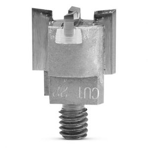 power tools , home improvement and materials