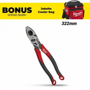 power tools , home improvement and materials