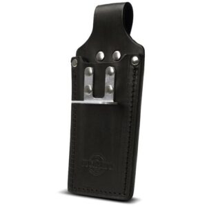 power tools , home improvement and materials