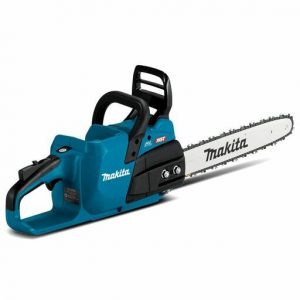 power tools , home improvement and materials