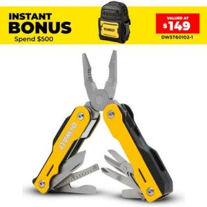 power tools , home improvement and materials