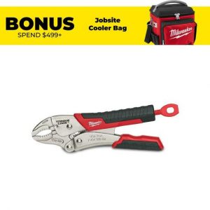 power tools , home improvement and materials