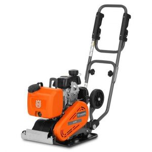 power tools , home improvement and materials