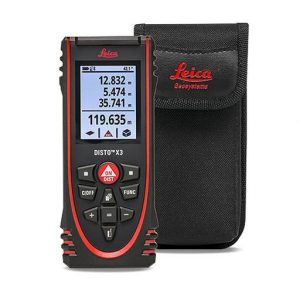 power tools , home improvement and materials