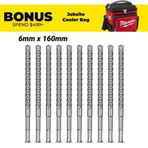 power tools , home improvement and materials