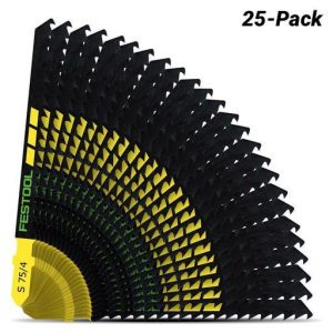 power tools , home improvement and materials