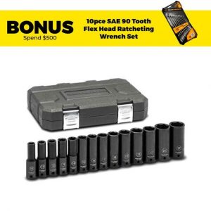 power tools , home improvement and materials