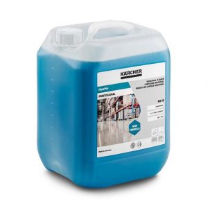 power tools , home improvement and materials