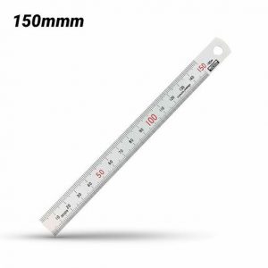 power tools , home improvement and materials