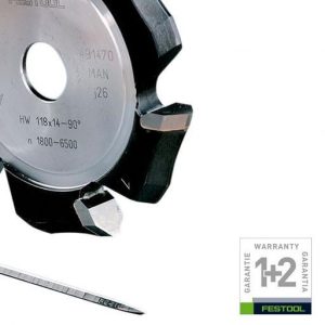 power tools , home improvement and materials