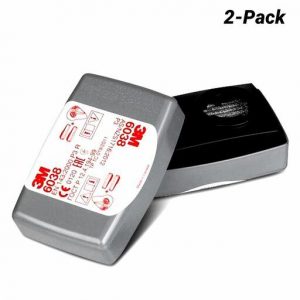 power tools , home improvement and materials